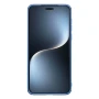 Nillkin CamShield Pro cover case for Huawei Honor Magic 7 Pro order from official NILLKIN store